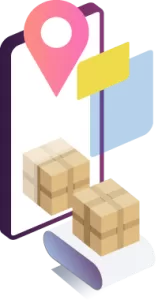 58574372-0-Step-3