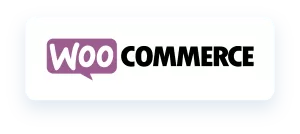 61565352-0-badge-woocommerce