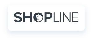 61646963-0-badge-shopline